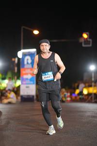 BIB: 48977
                            <button type="button" onclick="openModal(23186445)" class="btn btn-primary btn-sm float-right btn-popup" data-toggle="modal" data-target=".modal-high-quality">
                        <i class="fas fa-shopping-cart"></i> Add to Cart
                    </button>
                                            <button type="button" onclick="isThisMe(23186445, true)" class="btn btn-success btn-sm float-right btn-popup btn-isme hidden" data-toggle="tooltip" data-placement="bottom" title="นี่คือรูปของคุณใช่ไหม คลิกที่นี่เพื่อเอาเข้าอัลบั้ม">
                        <i class="fas fa-plus"></i> Add to album
                    </button>
                    <button type="button" onclick="isThisMe(23186445, false)" class="btn btn-warning btn-sm float-right btn-popup btn-isnotme hidden">
                        <i class="fas fa-ban"></i> Remove from album
                    </button>